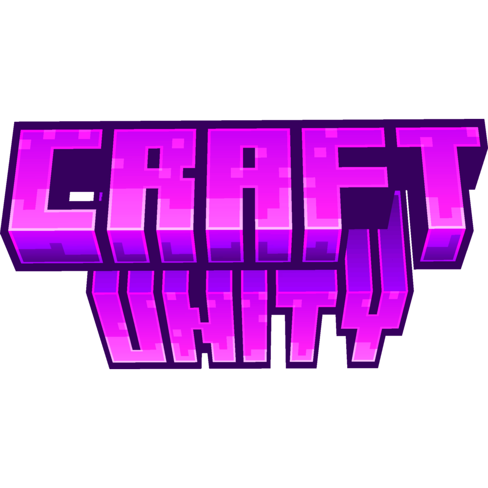 Craftunity Logo